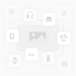 [TABTLWIFI] Samsung Galaxy Tab WiFi